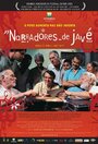 Смотреть «Narradores de Javé» онлайн фильм в хорошем качестве