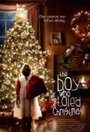 The Boy Who Stole'd Christmas (2010) кадры фильма смотреть онлайн в хорошем качестве