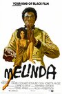 Melinda (1972) кадры фильма смотреть онлайн в хорошем качестве
