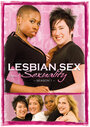 Смотреть «Лесбийский секс и сексуальность» онлайн сериал в хорошем качестве