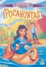 Покахонтас (1995) трейлер фильма в хорошем качестве 1080p