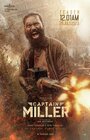 Капитан Миллер (2024) трейлер фильма в хорошем качестве 1080p
