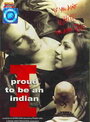 Я горжусь быть индийцем (2004) кадры фильма смотреть онлайн в хорошем качестве