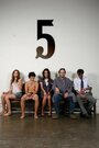 Пять (2010) кадры фильма смотреть онлайн в хорошем качестве