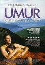 Умур (2002) трейлер фильма в хорошем качестве 1080p
