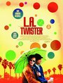 L.A. Twister (2004) трейлер фильма в хорошем качестве 1080p