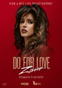 ZIVERT. Do for love (2022) скачать бесплатно в хорошем качестве без регистрации и смс 1080p