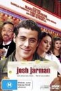 Смотреть «Josh Jarman» онлайн фильм в хорошем качестве