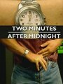 Смотреть «Две минуты после полуночи» онлайн фильм в хорошем качестве