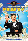 Pray TV (1980) трейлер фильма в хорошем качестве 1080p