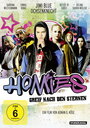 Homies (2010) трейлер фильма в хорошем качестве 1080p