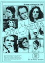Перья и блестки (1980) трейлер фильма в хорошем качестве 1080p