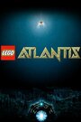 Лего Атлантида (2010) кадры фильма смотреть онлайн в хорошем качестве
