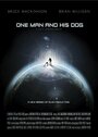 One Man and His Dog (2010) скачать бесплатно в хорошем качестве без регистрации и смс 1080p