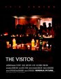 The Visitor (2002) кадры фильма смотреть онлайн в хорошем качестве