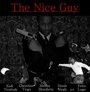 The Nice Guy (2010) скачать бесплатно в хорошем качестве без регистрации и смс 1080p