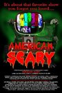 American Scary (2006) кадры фильма смотреть онлайн в хорошем качестве