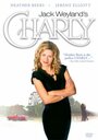 Чарли (2002) трейлер фильма в хорошем качестве 1080p