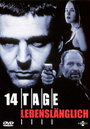 14 дней на жизнь (1997) трейлер фильма в хорошем качестве 1080p