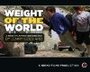 Смотреть «Weight of the World» онлайн фильм в хорошем качестве