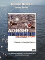 Смотреть «Alinghi: The Inside Story» онлайн фильм в хорошем качестве