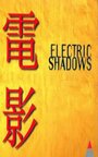 Electric Shadow (1998) скачать бесплатно в хорошем качестве без регистрации и смс 1080p