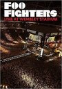 Foo Fighters: Live at Wembley Stadium (2008) трейлер фильма в хорошем качестве 1080p