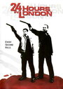 24 часа в Лондоне (2000) трейлер фильма в хорошем качестве 1080p