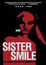 Смотреть «Сестра Улыбка» онлайн фильм в хорошем качестве