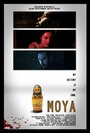 Смотреть «Moya» онлайн фильм в хорошем качестве