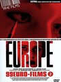Смотреть «Европа – Фильмы за девяносто девять евро 2» онлайн фильм в хорошем качестве