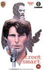 Уличный парень (1987) скачать бесплатно в хорошем качестве без регистрации и смс 1080p