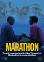 Marathon (2010) кадры фильма смотреть онлайн в хорошем качестве