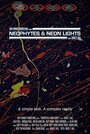 Neophytes and Neon Lights (2001) скачать бесплатно в хорошем качестве без регистрации и смс 1080p