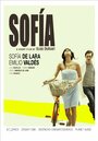 Смотреть «София» онлайн фильм в хорошем качестве