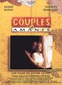 Супружеские пары и любовники (1993) трейлер фильма в хорошем качестве 1080p