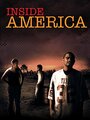 Inside America (2010) трейлер фильма в хорошем качестве 1080p