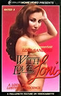 Смотреть «With Love, Loni» онлайн фильм в хорошем качестве