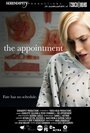 The Appointment (2010) трейлер фильма в хорошем качестве 1080p