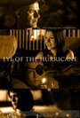 Смотреть «Центр урагана» онлайн фильм в хорошем качестве