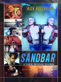 Sandbar (2012) трейлер фильма в хорошем качестве 1080p