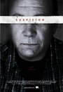 Подозрение (2012) трейлер фильма в хорошем качестве 1080p