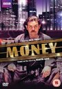 Деньги (2010) кадры фильма смотреть онлайн в хорошем качестве