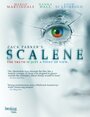 Смотреть «Scalene» онлайн фильм в хорошем качестве