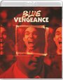 Смотреть «Blue Vengeance» онлайн фильм в хорошем качестве