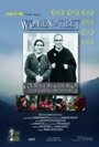 Смотреть «Women of Tibet: Gyalyum Chemo - The Great Mother» онлайн фильм в хорошем качестве