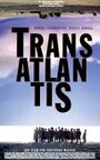 Трансатлантис (1995) кадры фильма смотреть онлайн в хорошем качестве