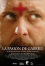 Страсти Габриэля (2008) кадры фильма смотреть онлайн в хорошем качестве