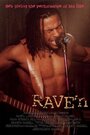 Rave'n (2002) трейлер фильма в хорошем качестве 1080p