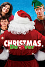 Смотреть «Бесконечное Рождество» онлайн фильм в хорошем качестве